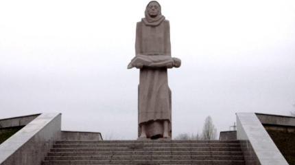 Украинцам остаётся ждать, когда Украина самоликвидируется... Украинцам остаётся ждать, когда Украина самоликвидируется...