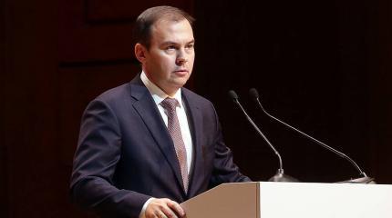 В КПРФ предложили приравнять фальсификации на выборах к госизмене