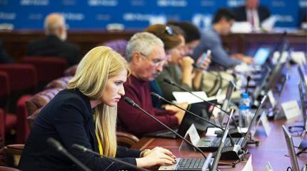 Кремль вводит «губернаторский фильтр» Кремль вводит «губернаторский фильтр»
