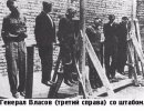 Великая Победа и постмодернизм