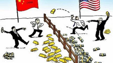 К вопросу о финансовых пузырях: кого пытается надуть «Merrill Lynch» К вопросу о финансовых пузырях: кого пытается надуть «Merrill Lynch»