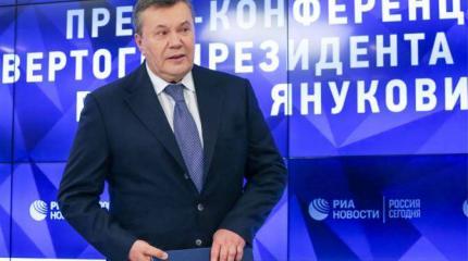 Выборы на Украине: Почему Кремль ставит на «сбитых летчиков» Выборы на Украине: Почему Кремль ставит на «сбитых летчиков»