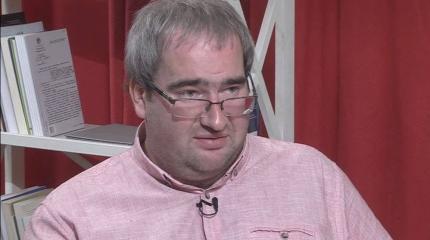 Корнейчук рассказал, как европейские чиновники потроллили Порошенко Корнейчук рассказал, как европейские чиновники потроллили Порошенко