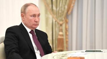 СМИ Европы: Как «слабая» Россия смогла монополизировать мировую геополитику