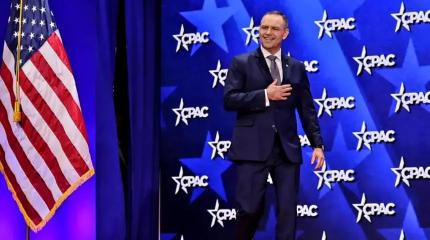 Католическая Польша не приемлет истинный консерватизм