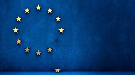 ЕС: 60 лет существования, приведшие к развалу ЕС: 60 лет существования, приведшие к развалу