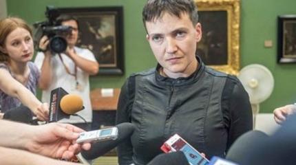 В «списочной истории» Нади точку ставить рано В «списочной истории» Нади точку ставить рано