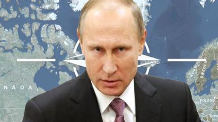 Cumhuriyet: США намерены обратить Черное море в «озеро» блока НАТО Cumhuriyet: США намерены обратить Черное море в «озеро» блока НАТО