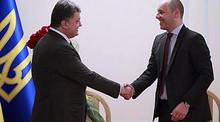 Нищета, разруха, война: А майданщикам нравится! Нищета, разруха, война: А майданщикам нравится!
