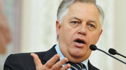 Симоненко: Фашисты на Украине отомстили нам за наших дедов Симоненко: Фашисты на Украине отомстили нам за наших дедов
