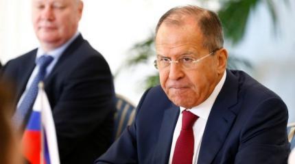 «Натовцы очень обиделись, что их планы на Украину провалились» «Натовцы очень обиделись, что их планы на Украину провалились»