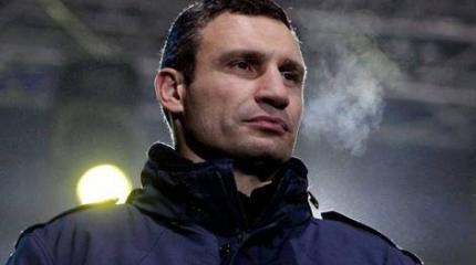 Сытый голодного не разумеет