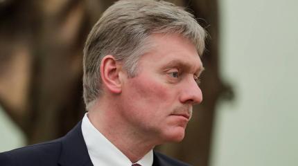 Суд отклонил иск Навального к Пескову Суд отклонил иск Навального к Пескову