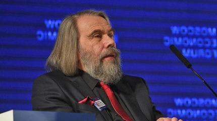 Погребинский назвал условия выхода Харькова и Одессы из состава Украины Погребинский назвал условия выхода Харькова и Одессы из состава Украины