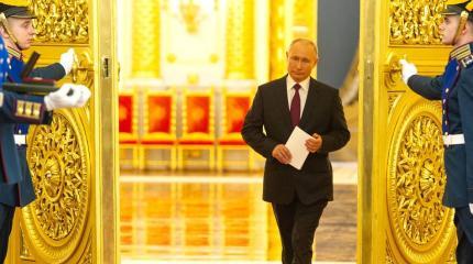 Китайские аналитики раскрыли «намёки» Байдена в адрес Путина Китайские аналитики раскрыли «намёки» Байдена в адрес Путина
