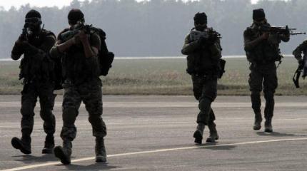 Американцы срочно нанимают диверсантов, говорящих на мове Американцы срочно нанимают диверсантов, говорящих на мове