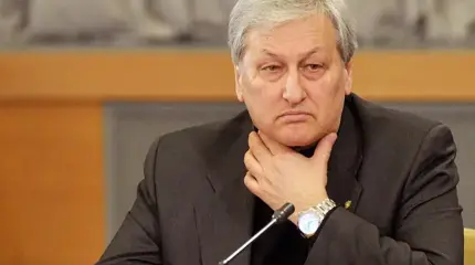 Генерал Решетников: Прекратить любую поддержку украинства за счёт России Генерал Решетников: Прекратить любую поддержку украинства за счёт России