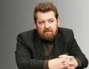 Андрей Грозин: «Бандократия» может превратить Киргизию в «пиратскую республику» Андрей Грозин: «Бандократия» может превратить Киргизию в «пиратскую республику»