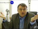Проект Федоров: Познавательное.ТВ