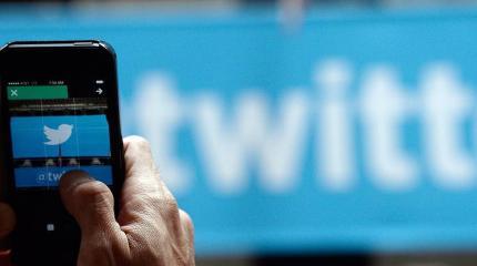 Как террористы используют соцсети и вербуют россиян