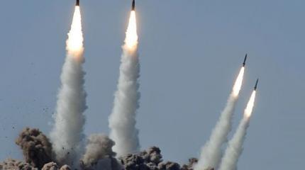 Пентагон: Россия не должна реагировать на ПРО в Европе