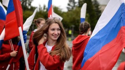 Украинское ТВ: Даже в Киеве 25% населения — пророссийское Украинское ТВ: Даже в Киеве 25% населения — пророссийское