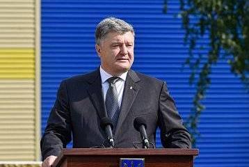Порошенко допросят в суде Порошенко допросят в суде