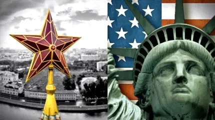 Обозреватель The Unz Review объяснил желание США разделить Россию Обозреватель The Unz Review объяснил желание США разделить Россию