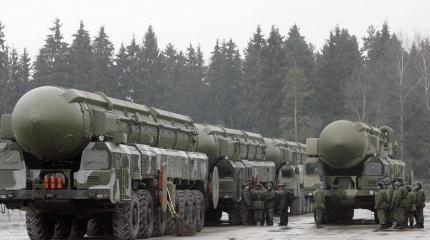 Какое место займет Россия в новом политическом замесе Какое место займет Россия в новом политическом замесе