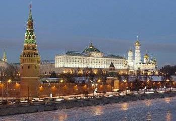 Система власти готовится к 21 году Система власти готовится к 21 году