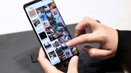 РКН защитит big data россиян РКН защитит big data россиян
