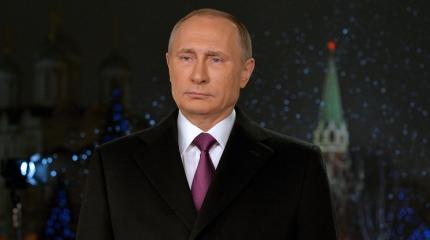 Черное море снова русское: теперь решения принимаются в Москве. Не в США