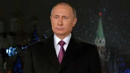 Черное море снова русское: теперь решения принимаются в Москве. Не в США Черное море снова русское: теперь решения принимаются в Москве. Не в США