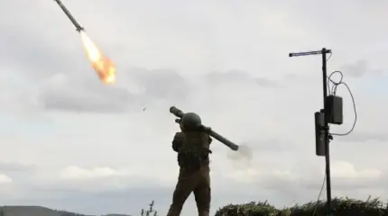 Европу уличили в «шизофрении»: на Западе развеяли мифы о России