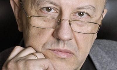 Фурсов: Советская победа, всемирная история и будущее человечества Фурсов: Советская победа, всемирная история и будущее человечества