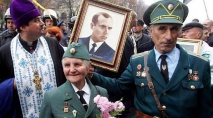 Худой мир лучше хорошей войны, но есть вещи, с которыми мириться нельзя Худой мир лучше хорошей войны, но есть вещи, с которыми мириться нельзя