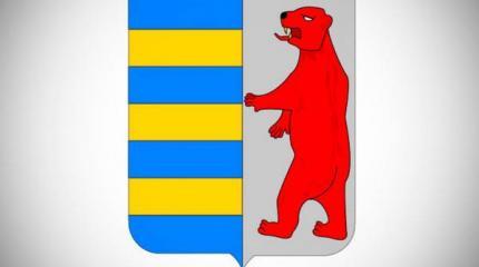 Закарпатье требует у Киева автономии