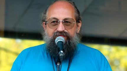 Вассерман рассказал, почему Украину подняли на смех в ходе заседания ООН Вассерман рассказал, почему Украину подняли на смех в ходе заседания ООН
