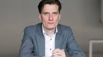 Максим Казначеев: Как работают технологии государственных переворотов? Максим Казначеев: Как работают технологии государственных переворотов?