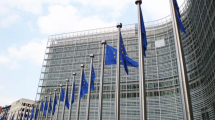 Французы не лестно отозвались о европейцах из-за провала санкций против РФ Французы не лестно отозвались о европейцах из-за провала санкций против РФ