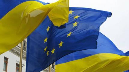 Чёрная дыра: куда уходит западная помощь Украине? Чёрная дыра: куда уходит западная помощь Украине?