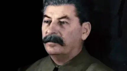 Что дал России Иосиф Сталин Что дал России Иосиф Сталин