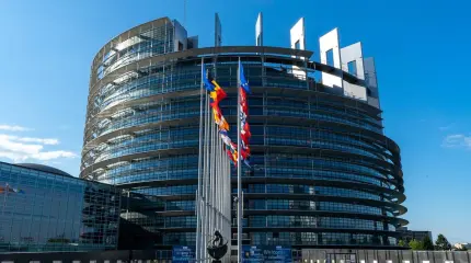 Запад и Украина отвечают ультиматумами на мирные предложения МИД РФ Запад и Украина отвечают ультиматумами на мирные предложения МИД РФ