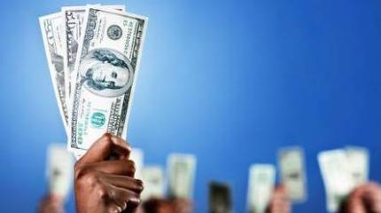 Запад отрывается от России Запад отрывается от России