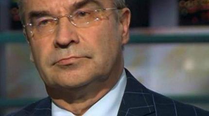 Политолог Кошкин заявил об отказе Венгрии действовать по указке США Политолог Кошкин заявил об отказе Венгрии действовать по указке США