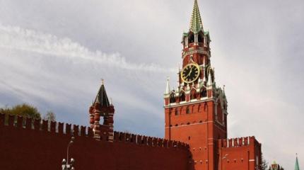 Протоколы кремлёвских мудрецов Протоколы кремлёвских мудрецов