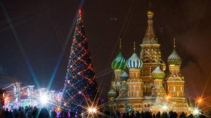 Итоги 2017 года Итоги 2017 года