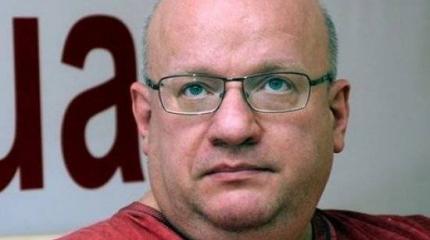 Дмитрий Джангиров: США намерены взять Россию в союзники Дмитрий Джангиров: США намерены взять Россию в союзники