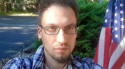 Пора валить обратно: белгородец о том, почему хочет вернуться из США в РФ Пора валить обратно: белгородец о том, почему хочет вернуться из США в РФ