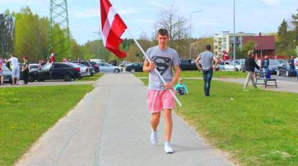 Коренной рижанин назвал 5 причин, из-за которых хочется покинуть Латвию